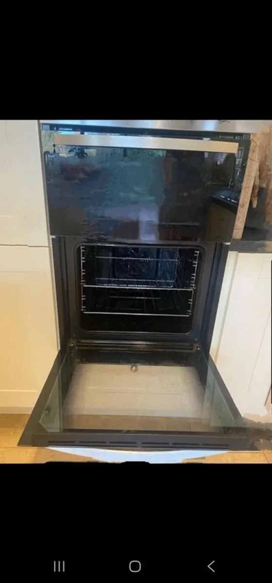 oven - Image 3