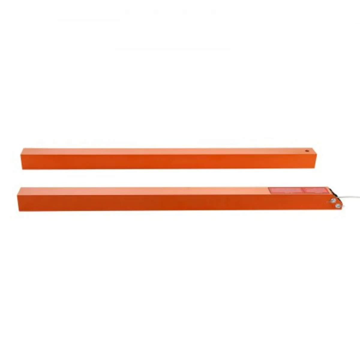 TrailTailgate er Lift Assist, Max 180 lbs Load Cap - Image 1