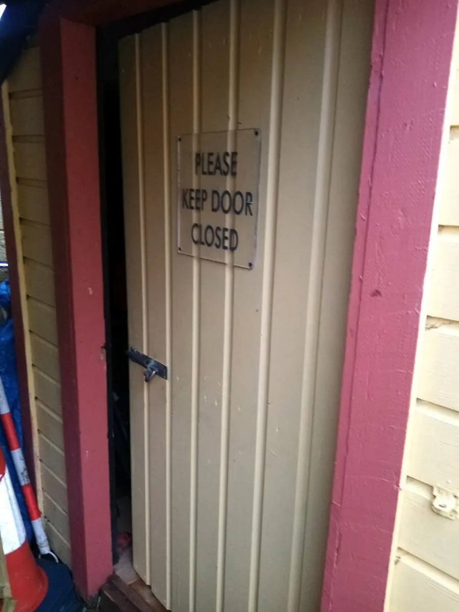 Shead - Image 4