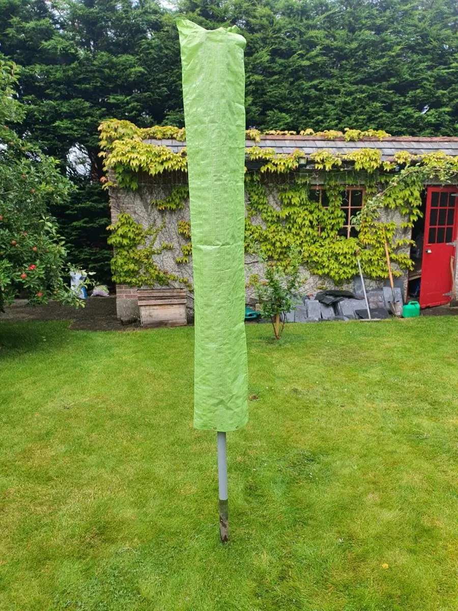 Washing line - Image 2