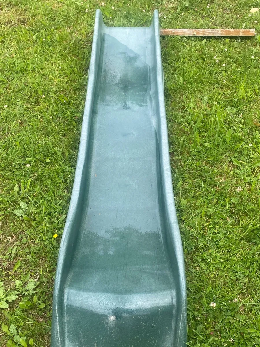 Slide