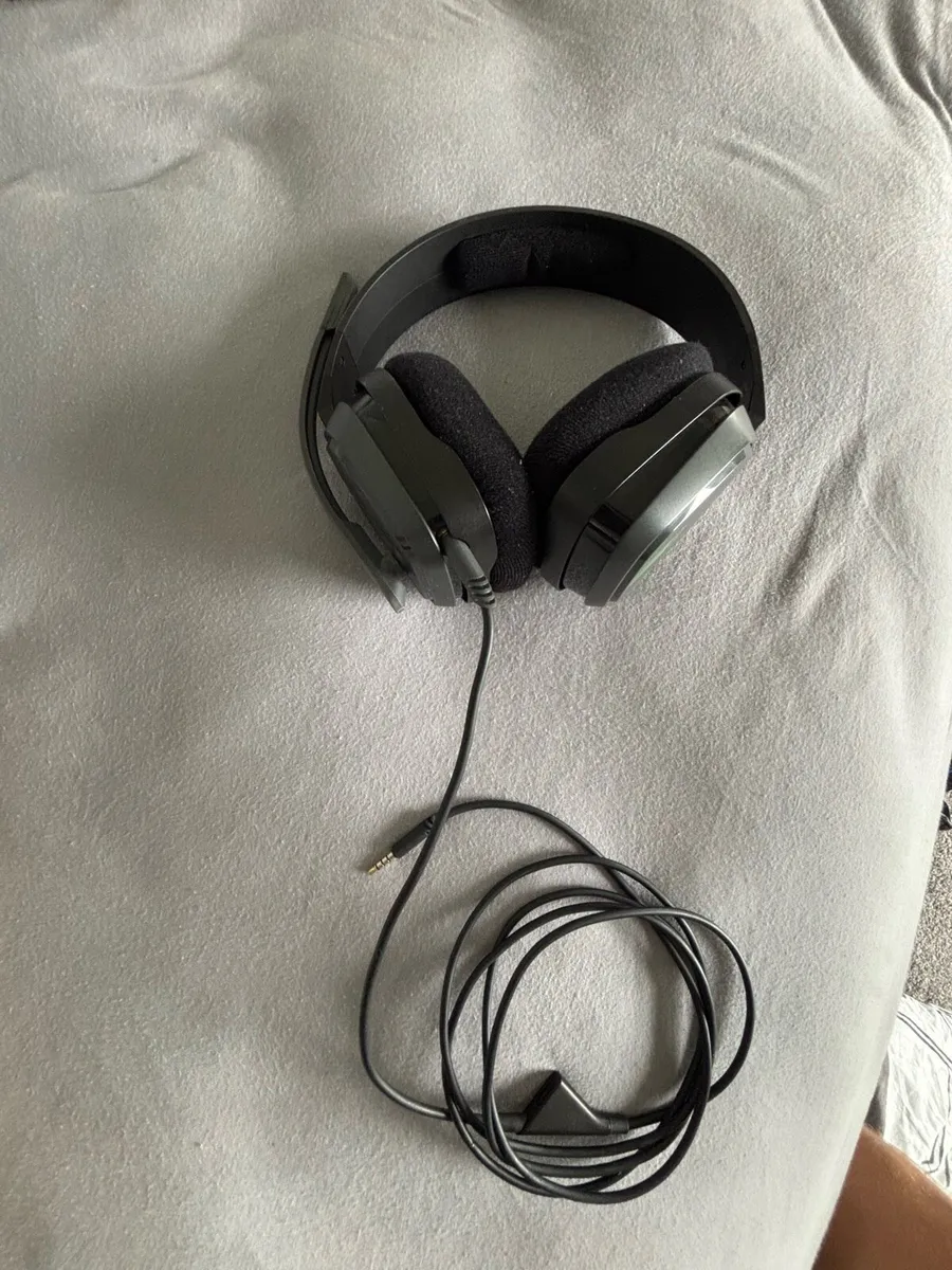 Astro headset - Image 2