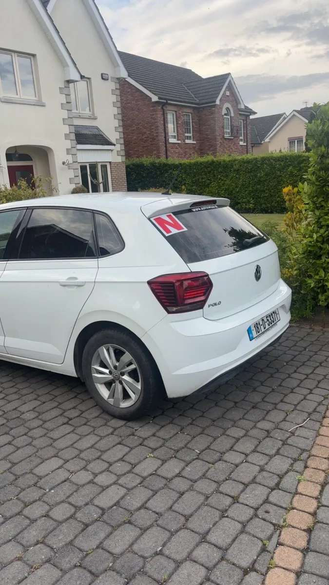 181 d polo - Image 3