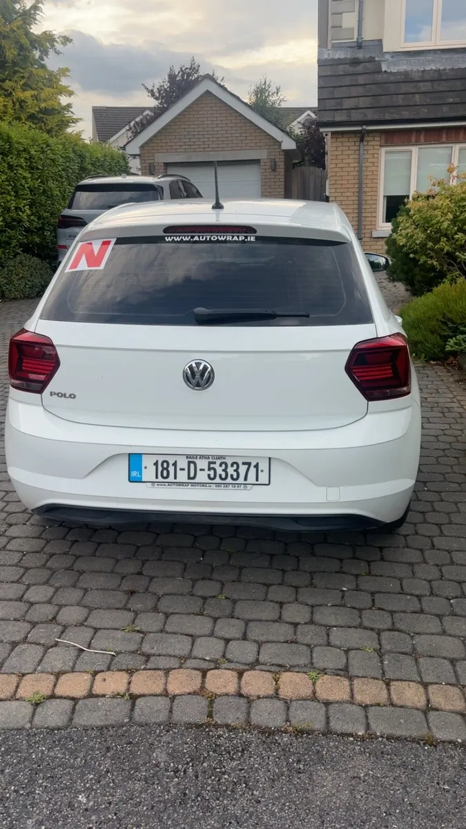 181 d polo - Image 4