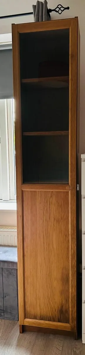 cabinet - free