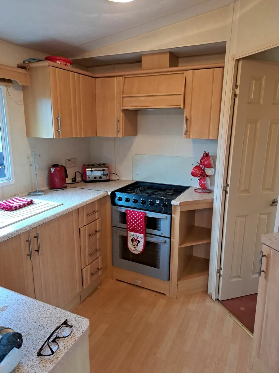 Abi Mobile Home - Image 2