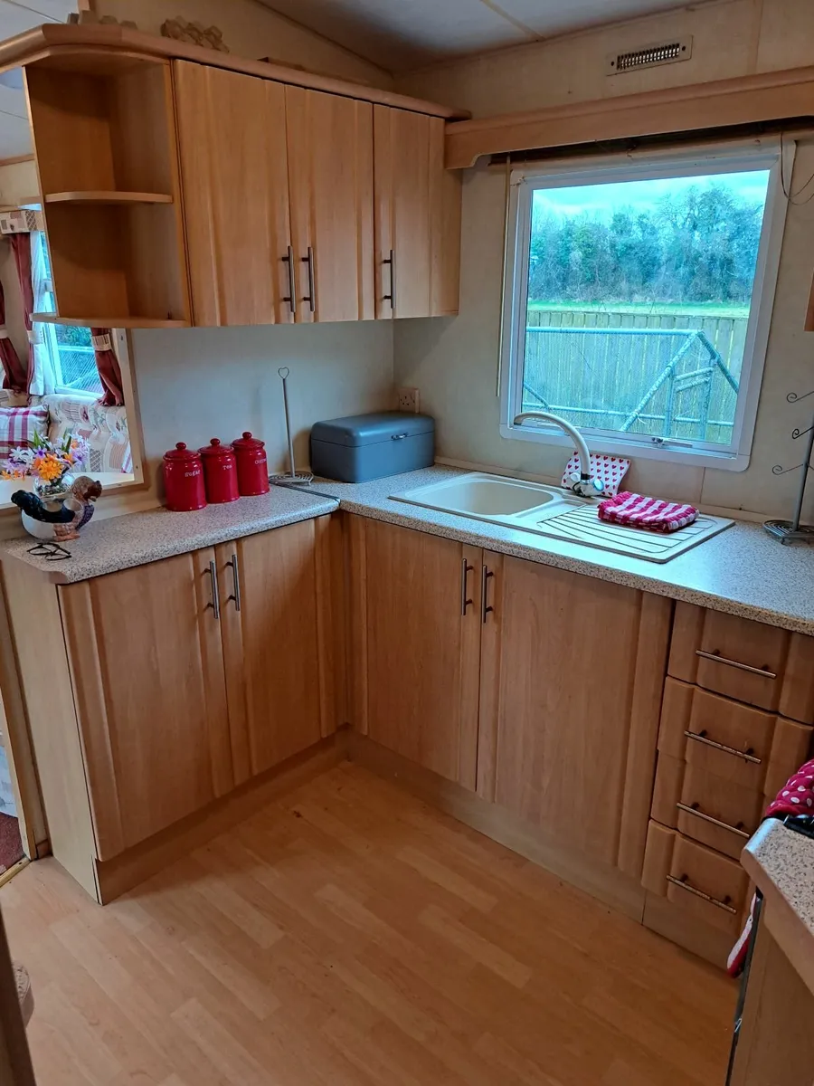 Abi Mobile Home - Image 3