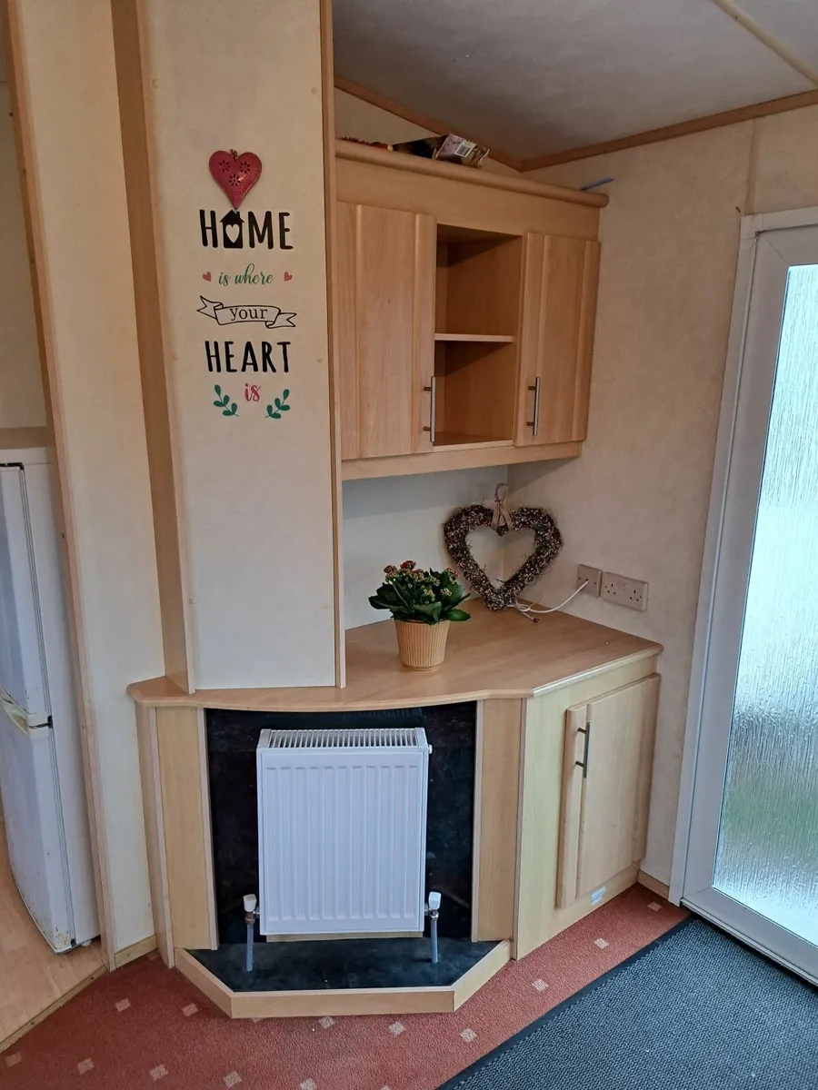 Abi Mobile Home - Image 4