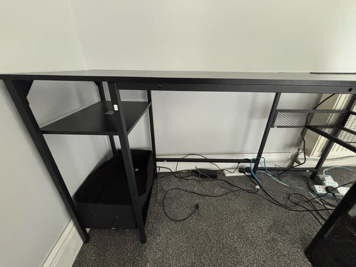 Table - Image 2