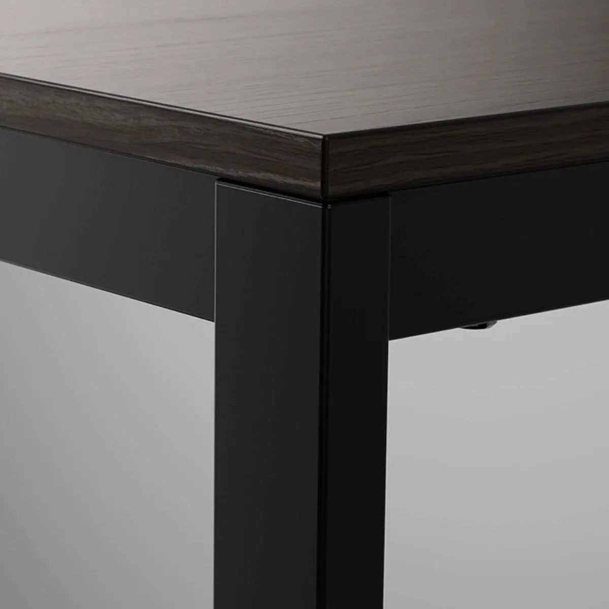 Dinning table - Image 3