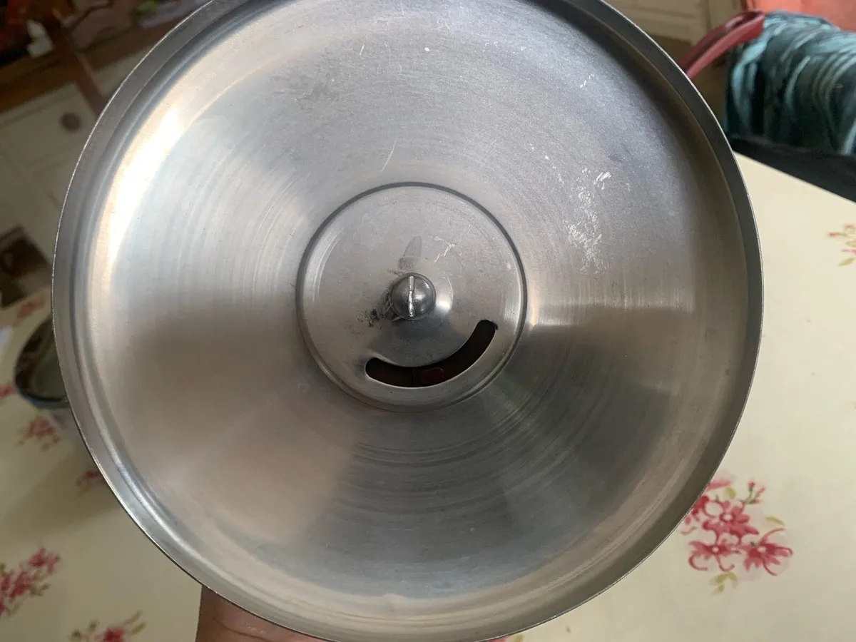 Saucepans - Image 3