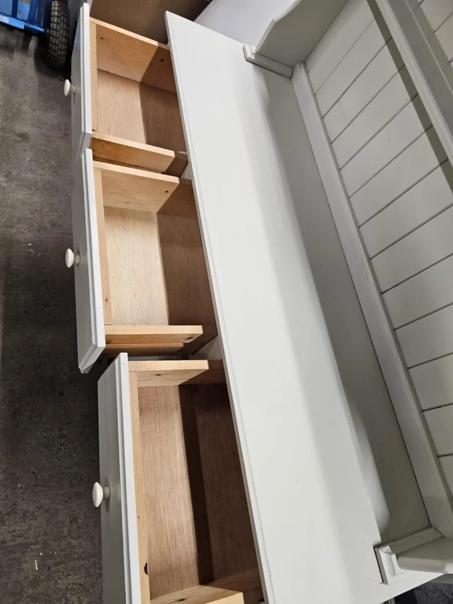 Kitchen dresser - Image 3