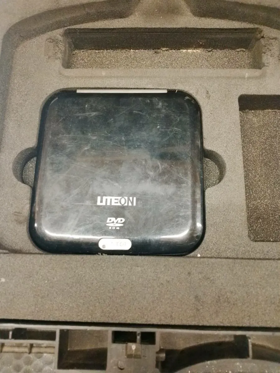 Delphi diagnostic - Image 4