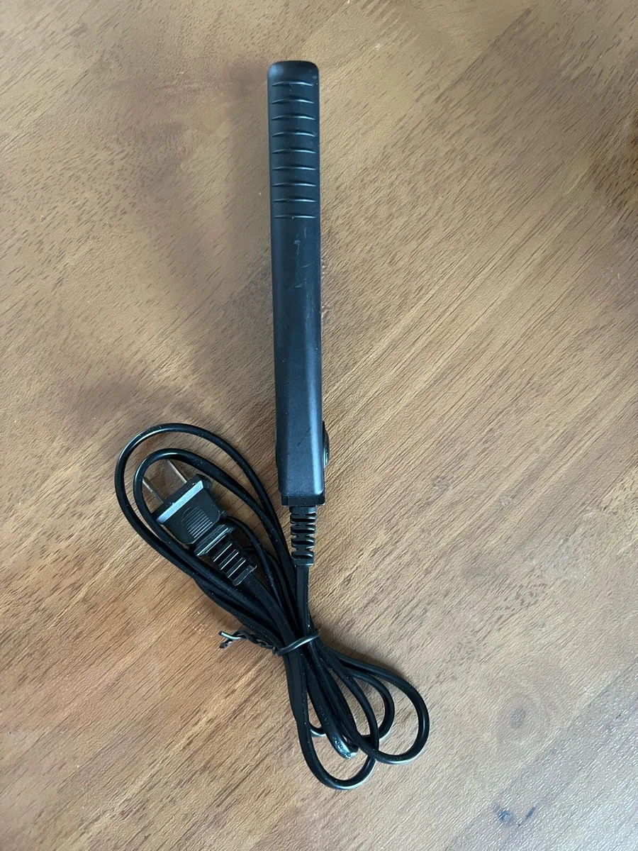Hair Straightener - Image 2