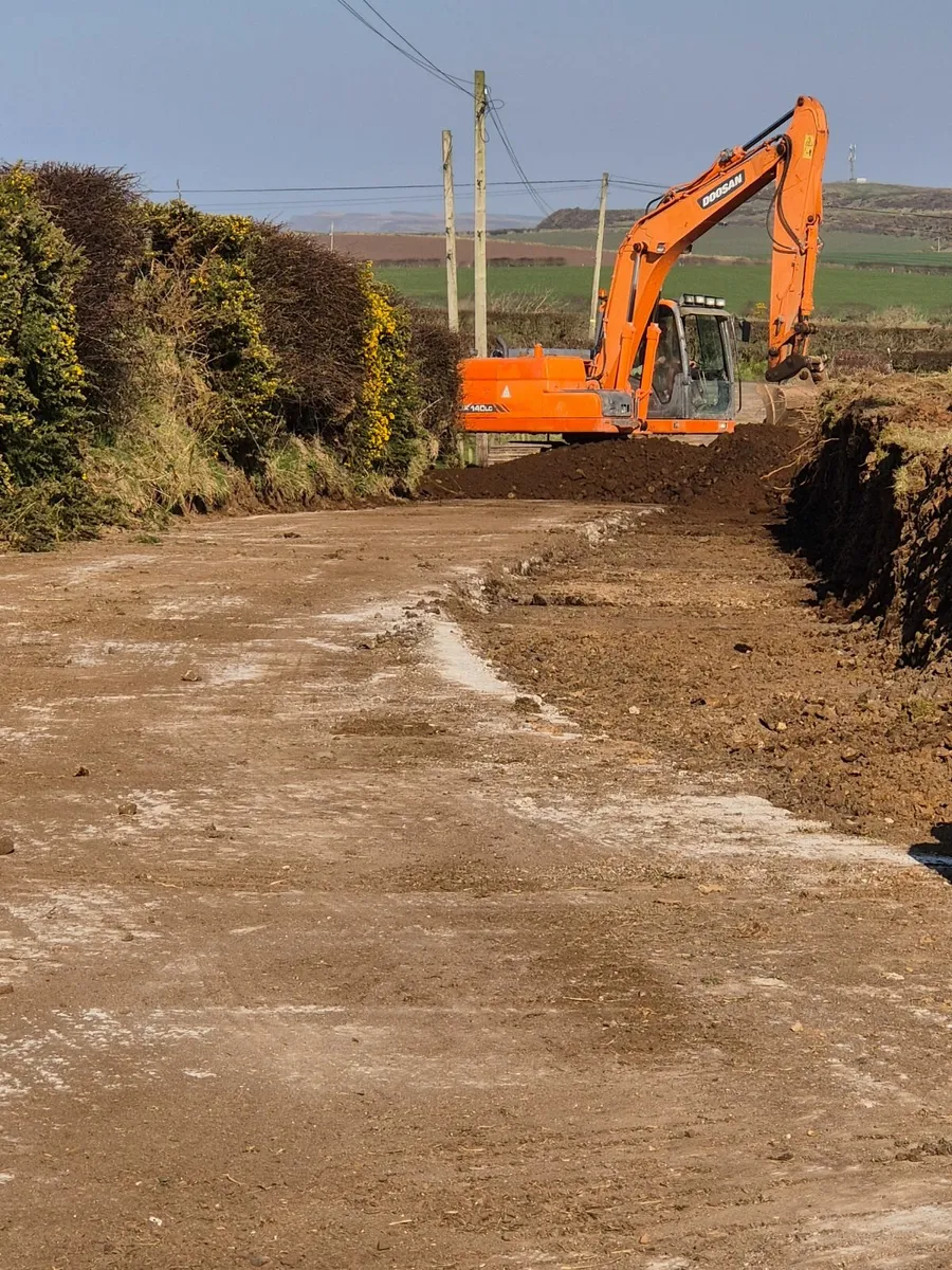 Ground Maintenance Services - Image 2