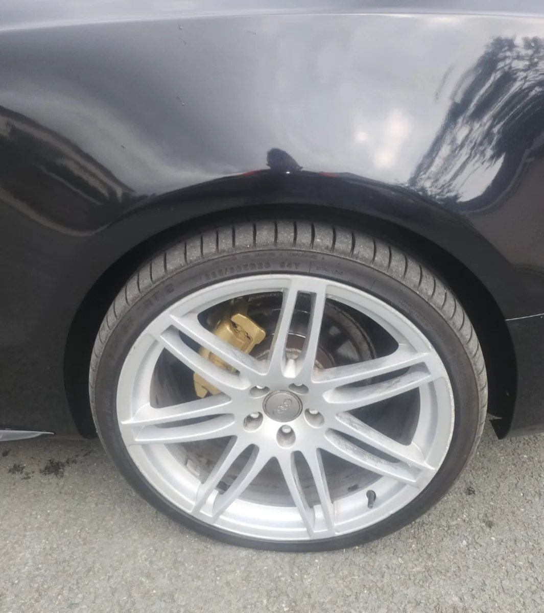 Alloys - Image 4