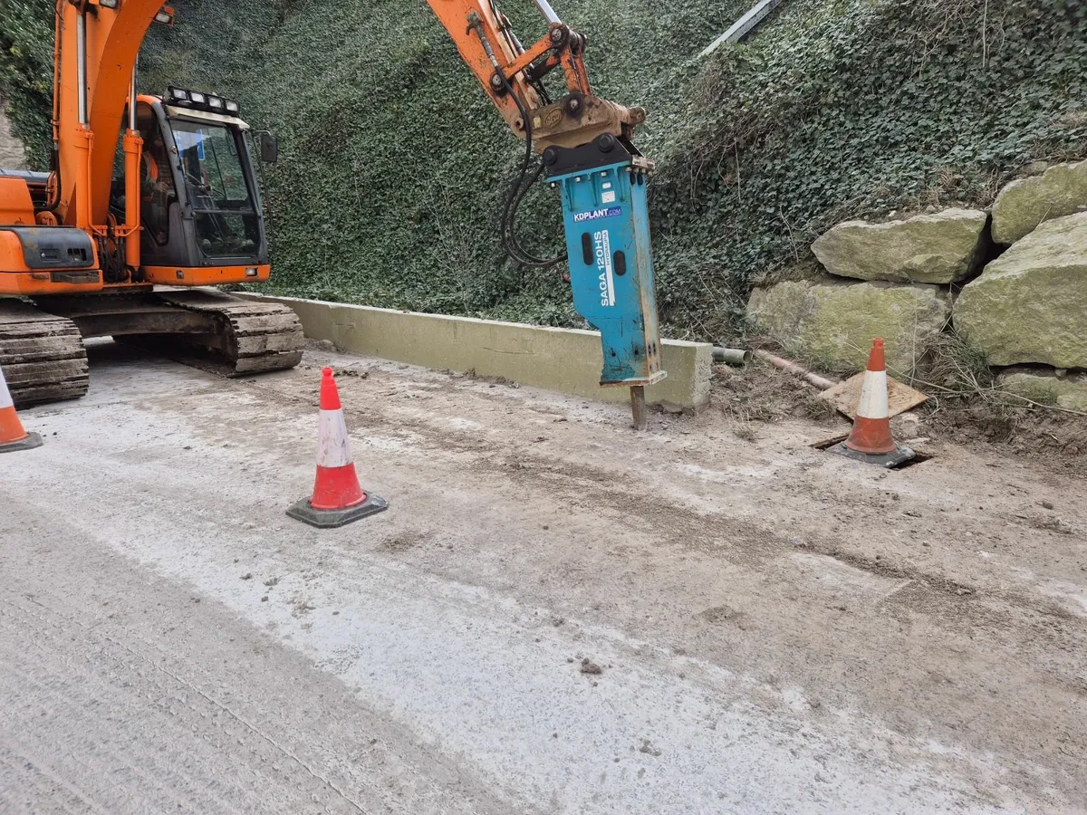 Ground Maintenance Services - Image 3
