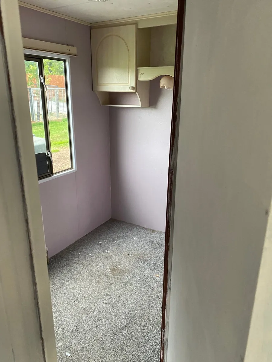 Lovely mobile home for sale - Image 4