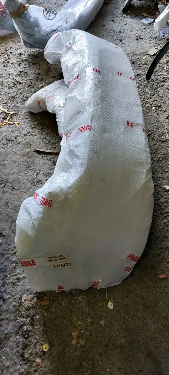 PARTS - Image 2