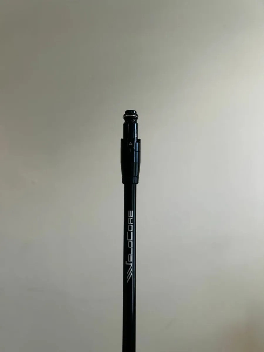 Ventus Velocore 5 X Wood Shaft - Image 2