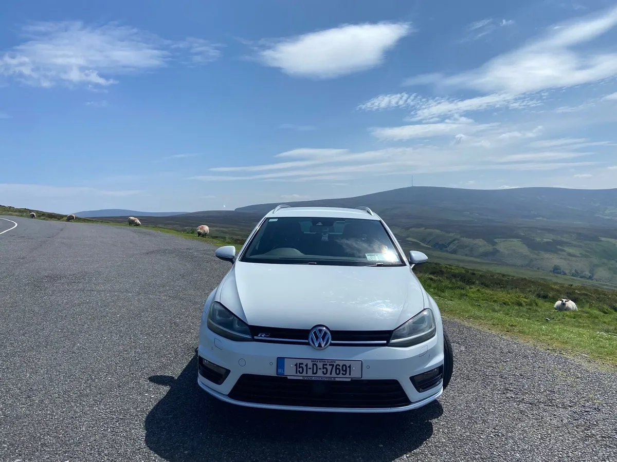 Golf Rline For sale - Image 3