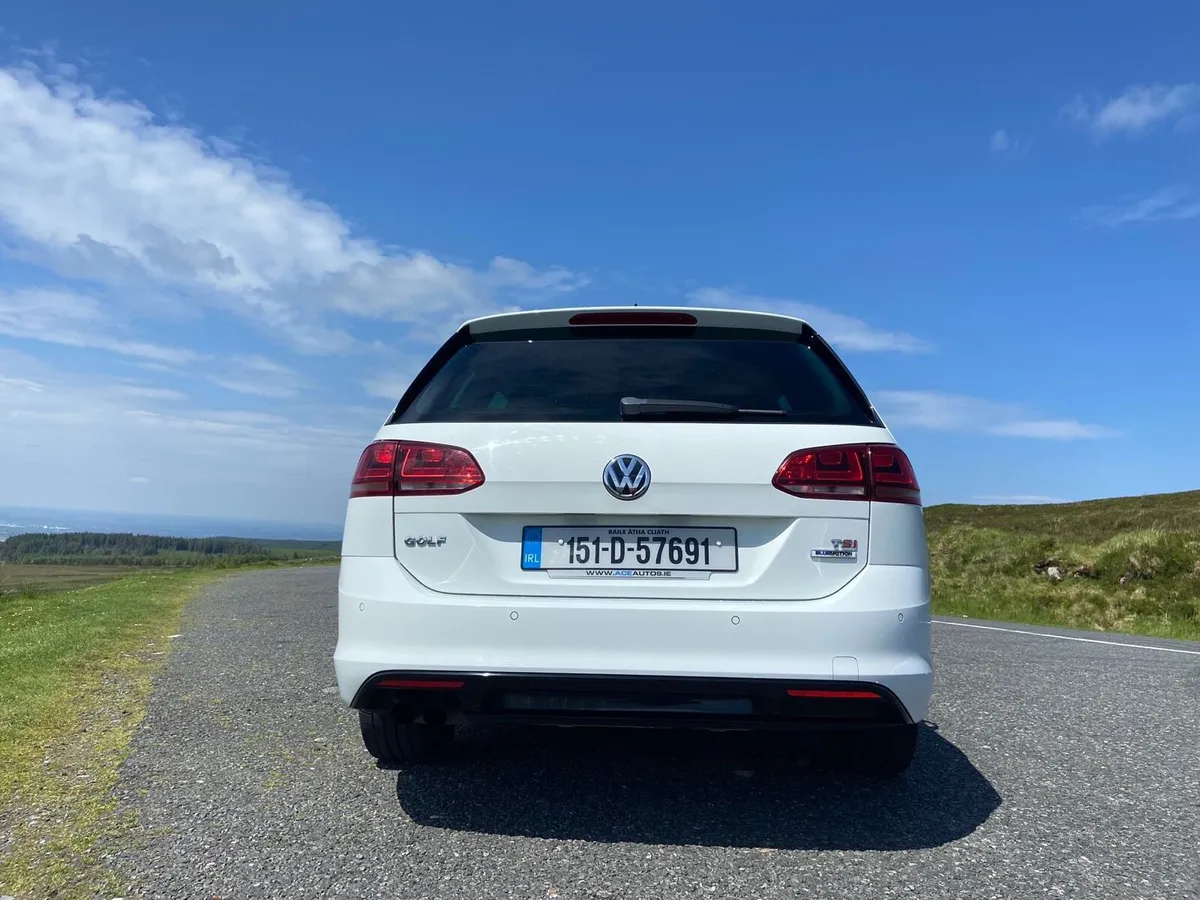 Golf Rline For sale - Image 4