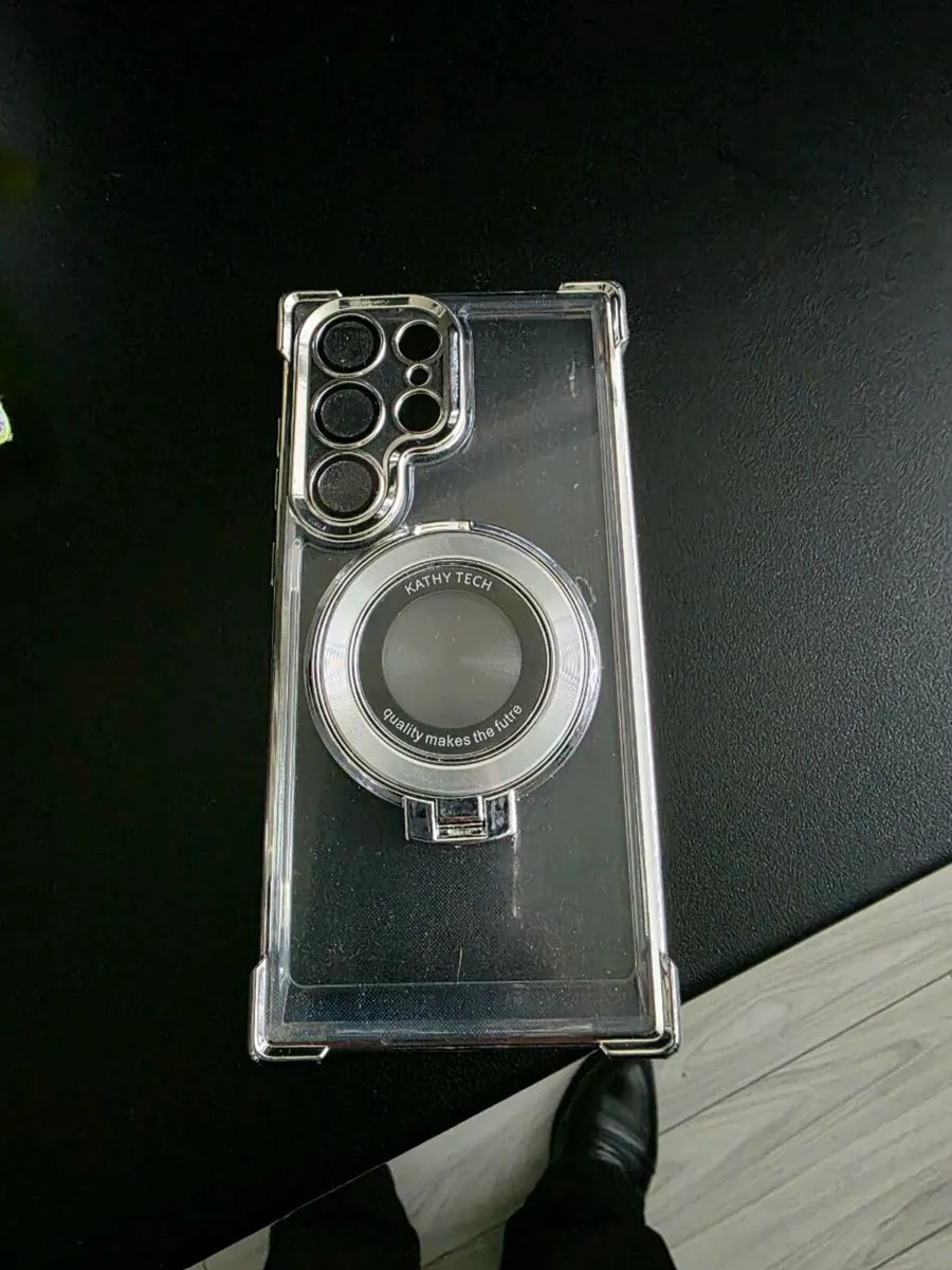 Samsung s23 ultra - Image 1