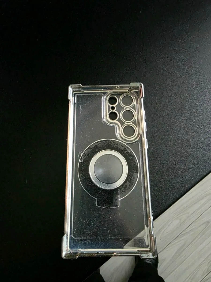 Samsung s23 ultra - Image 2