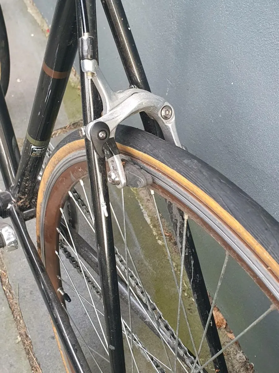 Bicycle - Image 3