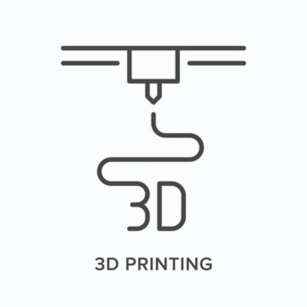 3D Printing - Image 1