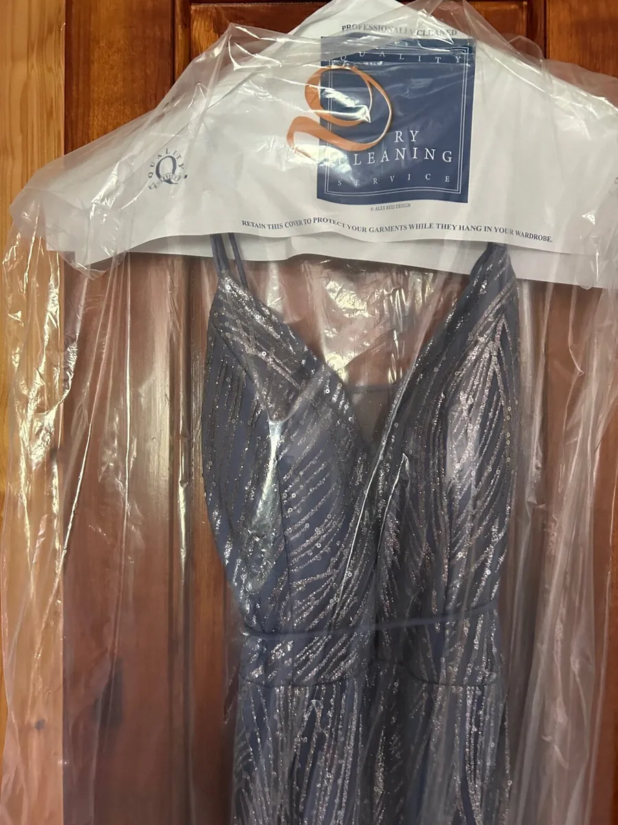 Clothes - Image 1