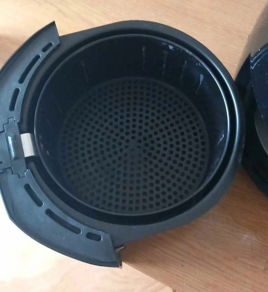 Air fryer - Image 2