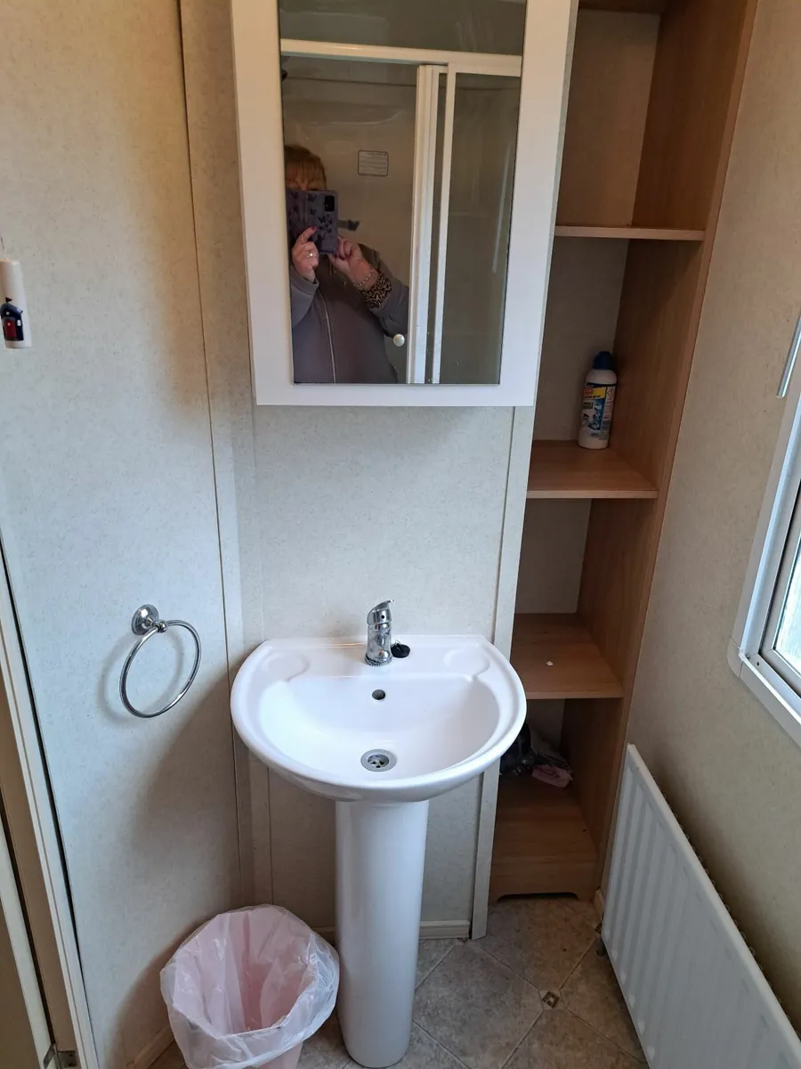 Abi Mobile home - Image 4