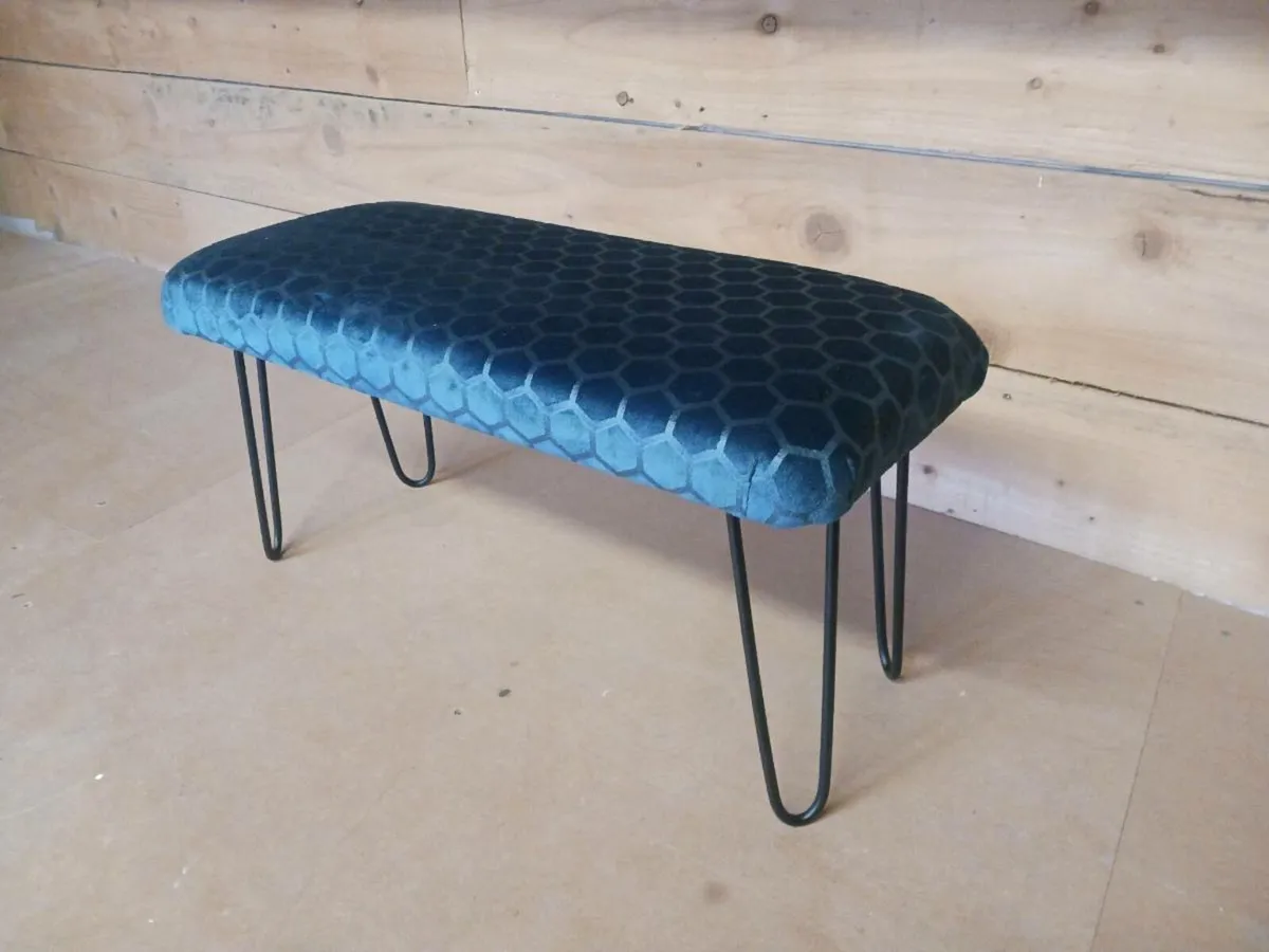 Bench seat - Image 3