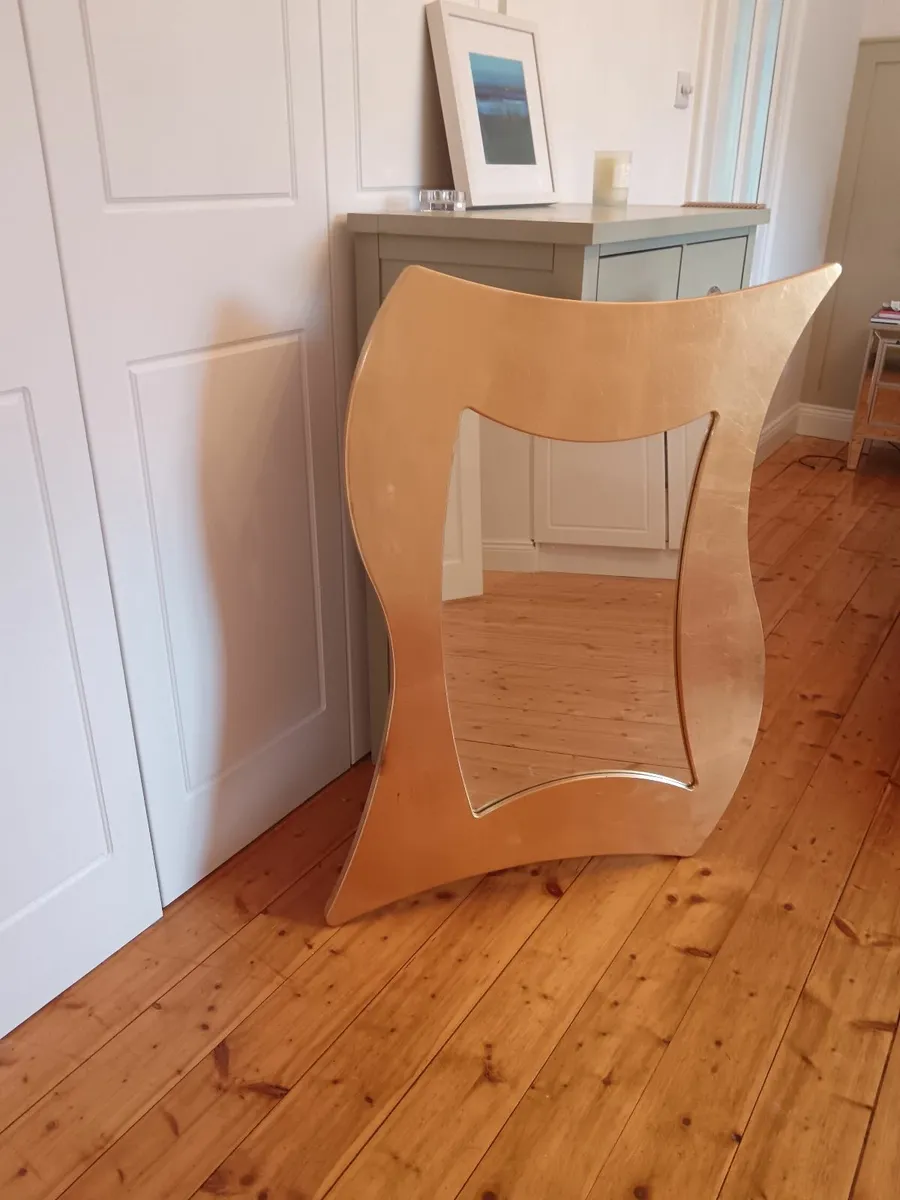 Mirror