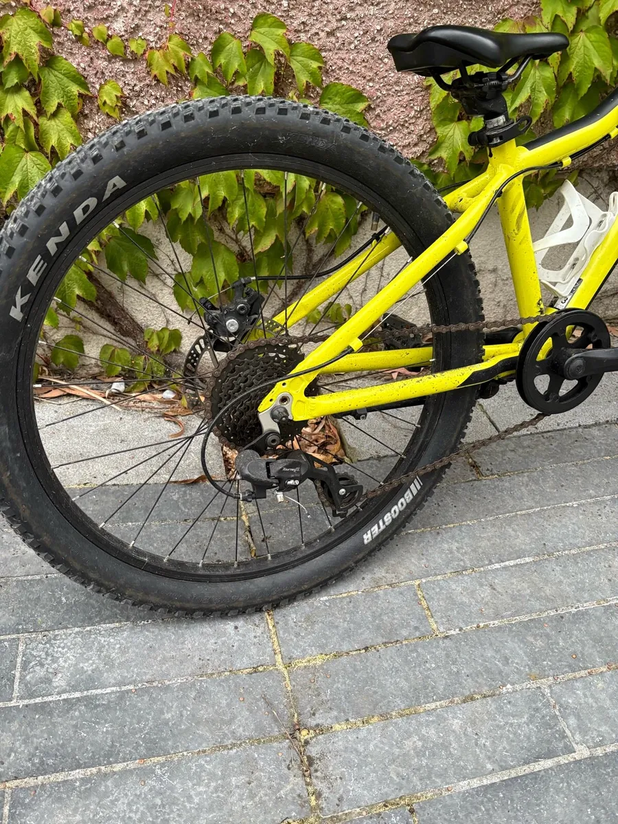 Bike - Image 3