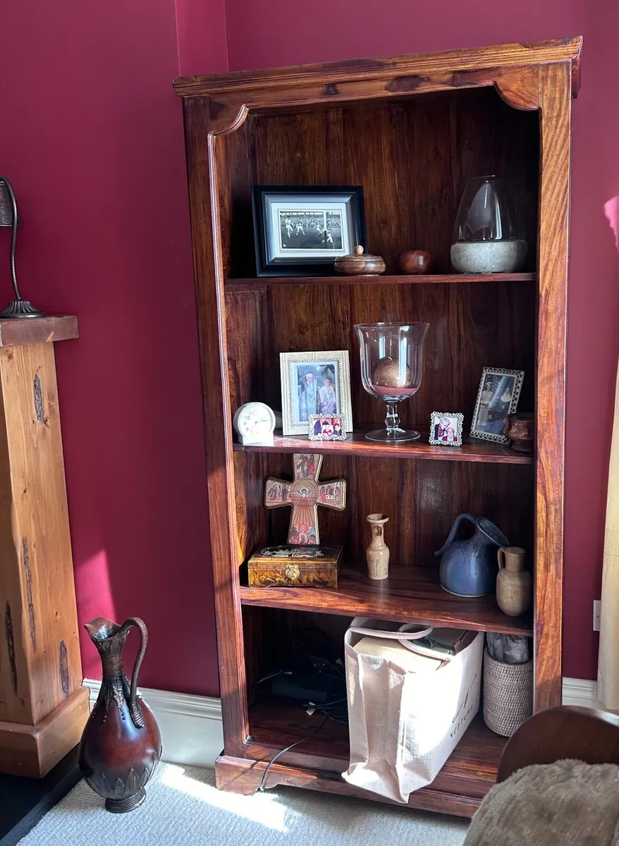 Furniture different pieces. - Image 4