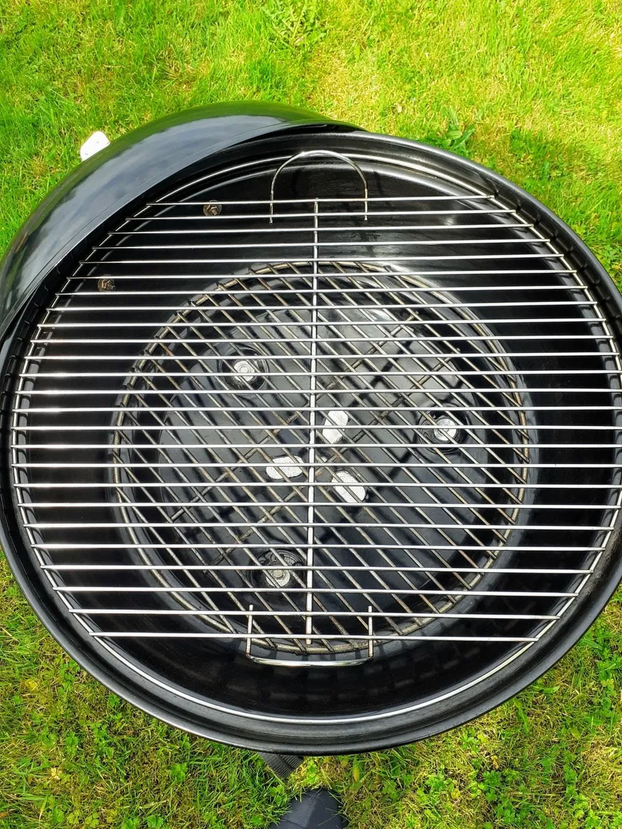 BBQ - Image 2