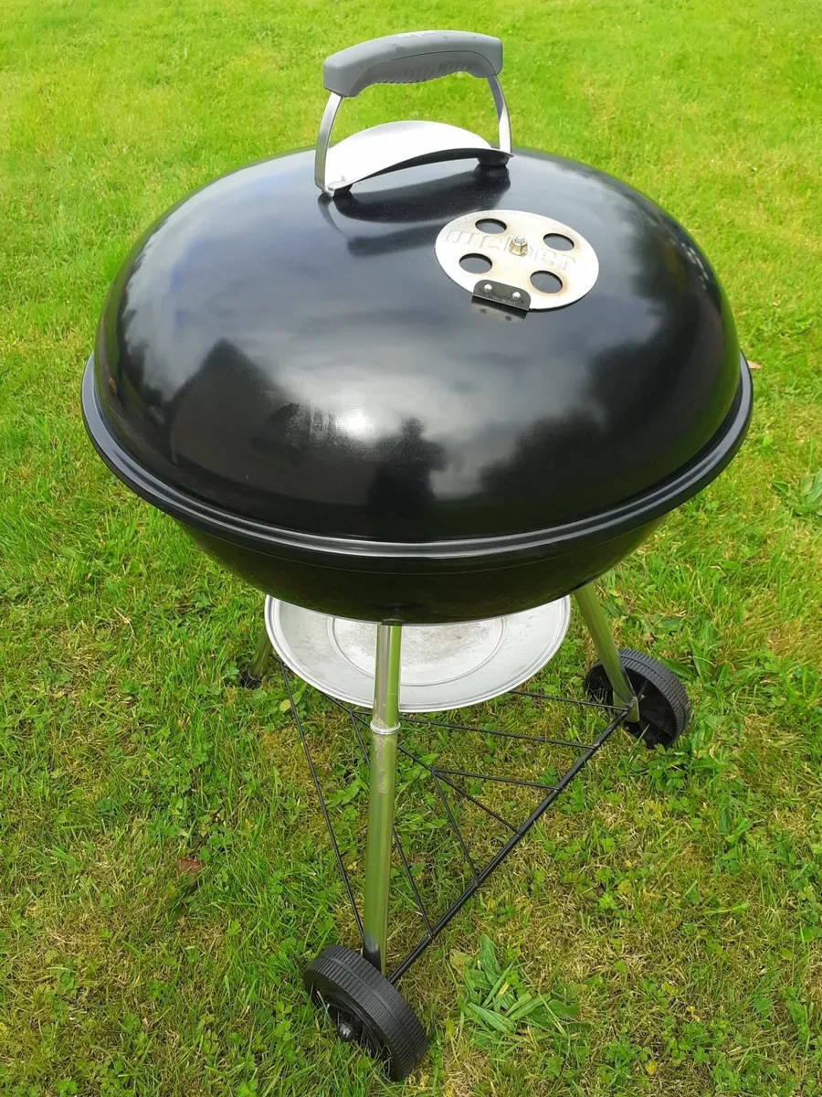 BBQ - Image 3
