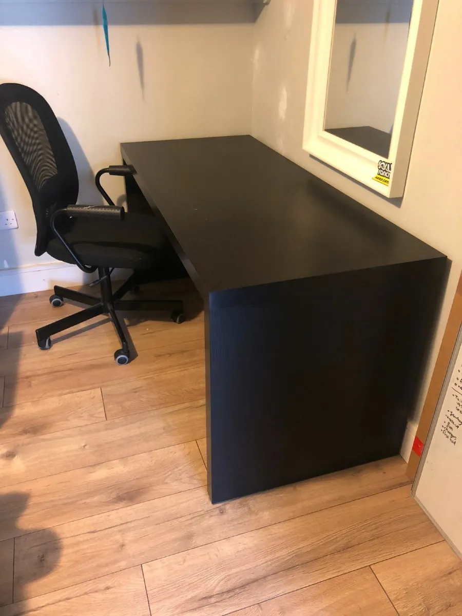 Desk - Image 1