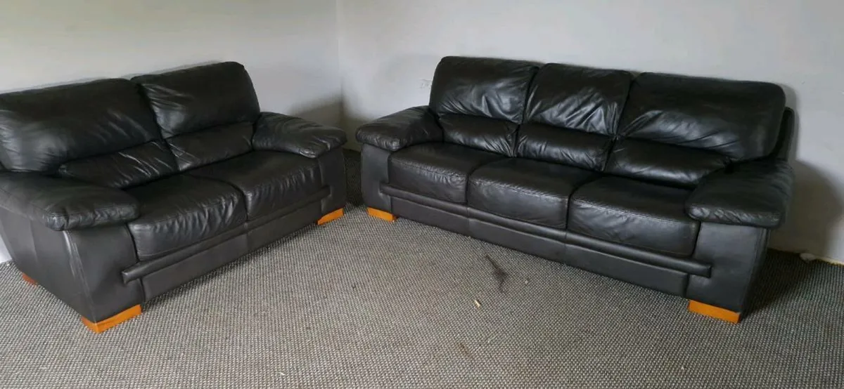 Sofas - Image 2