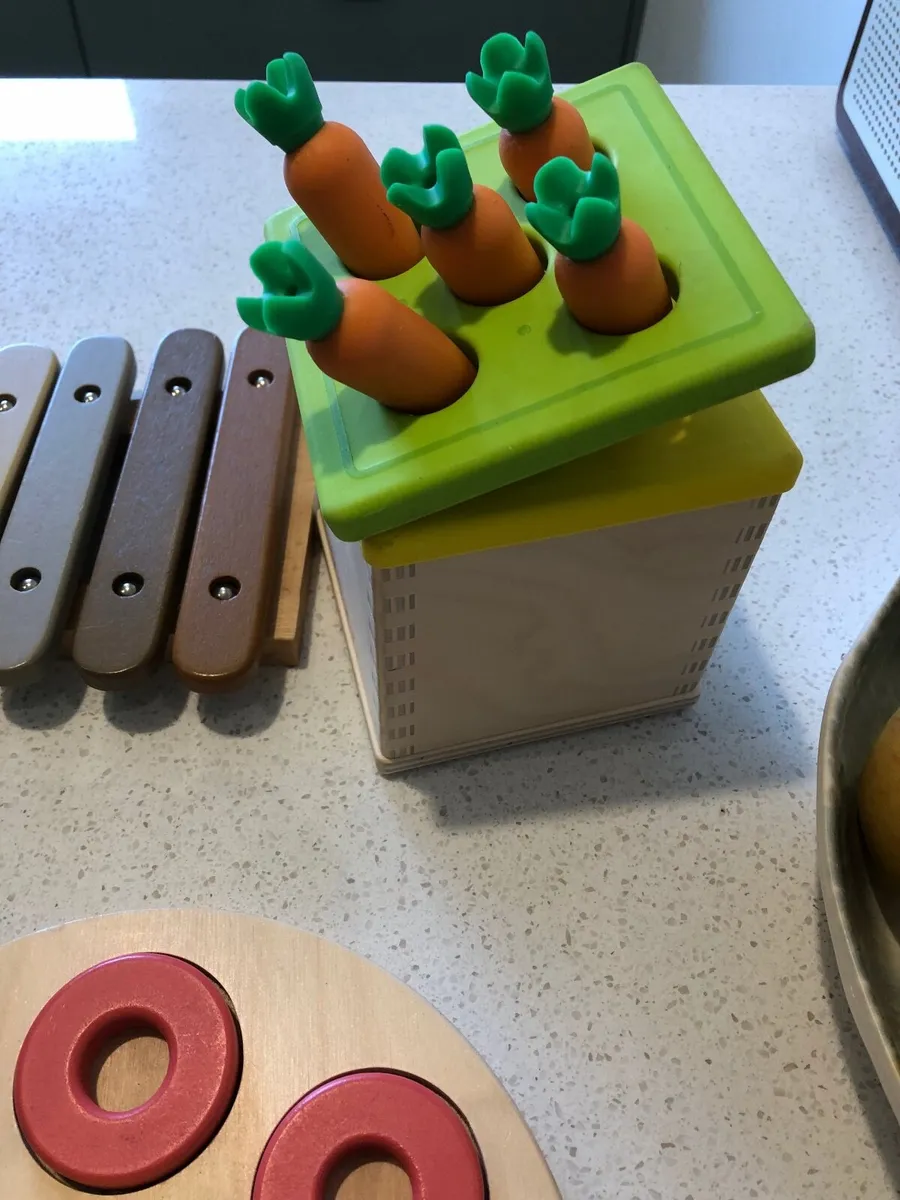 Baby toys - Image 3