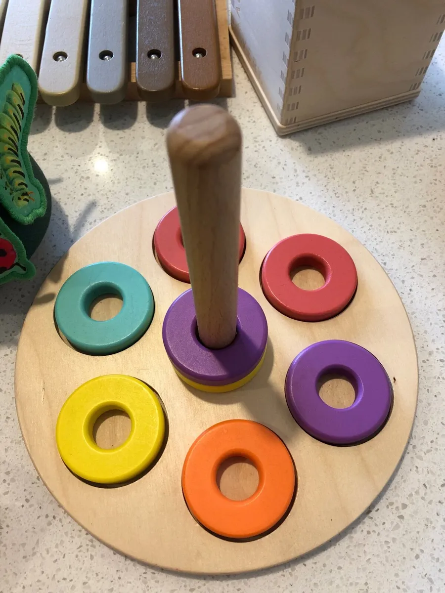 Baby toys - Image 4