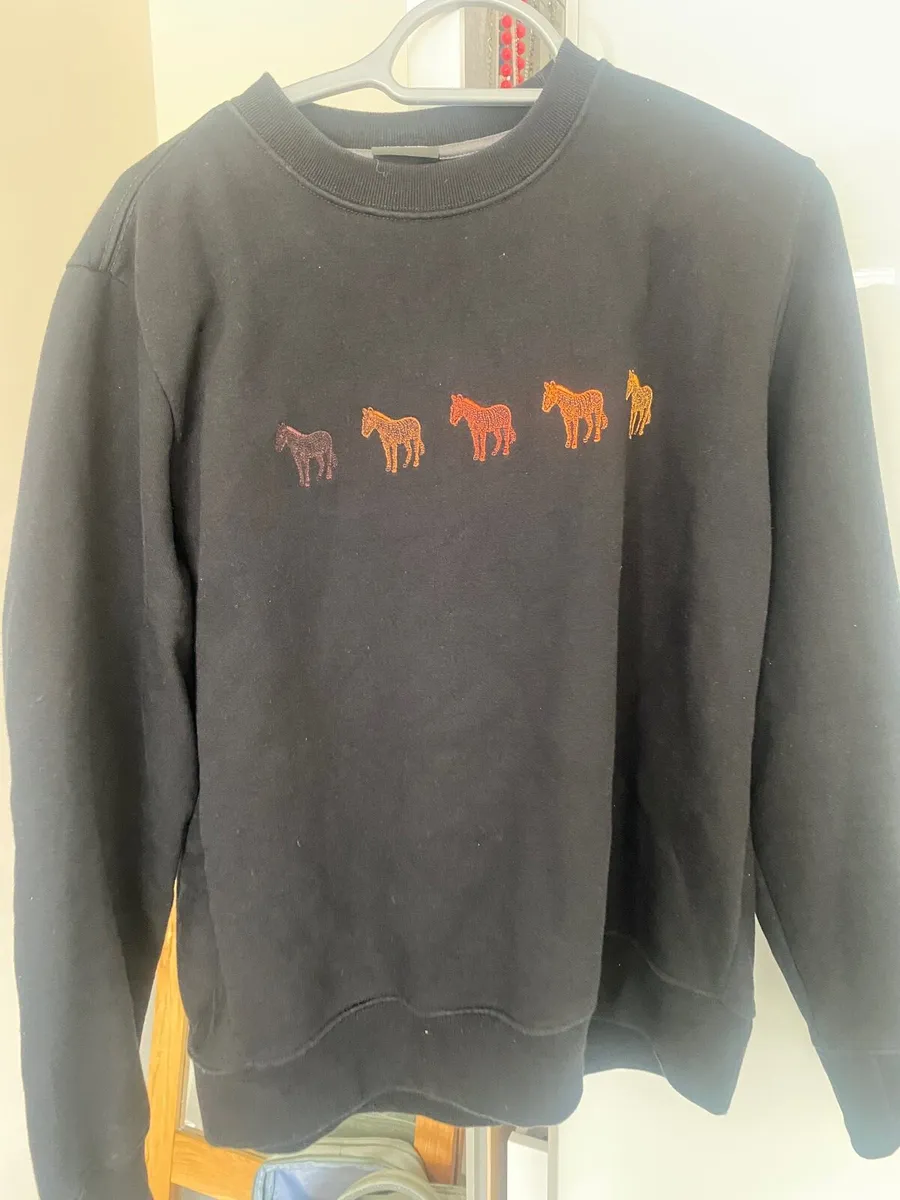 Paul Smith Jumper - Image 1