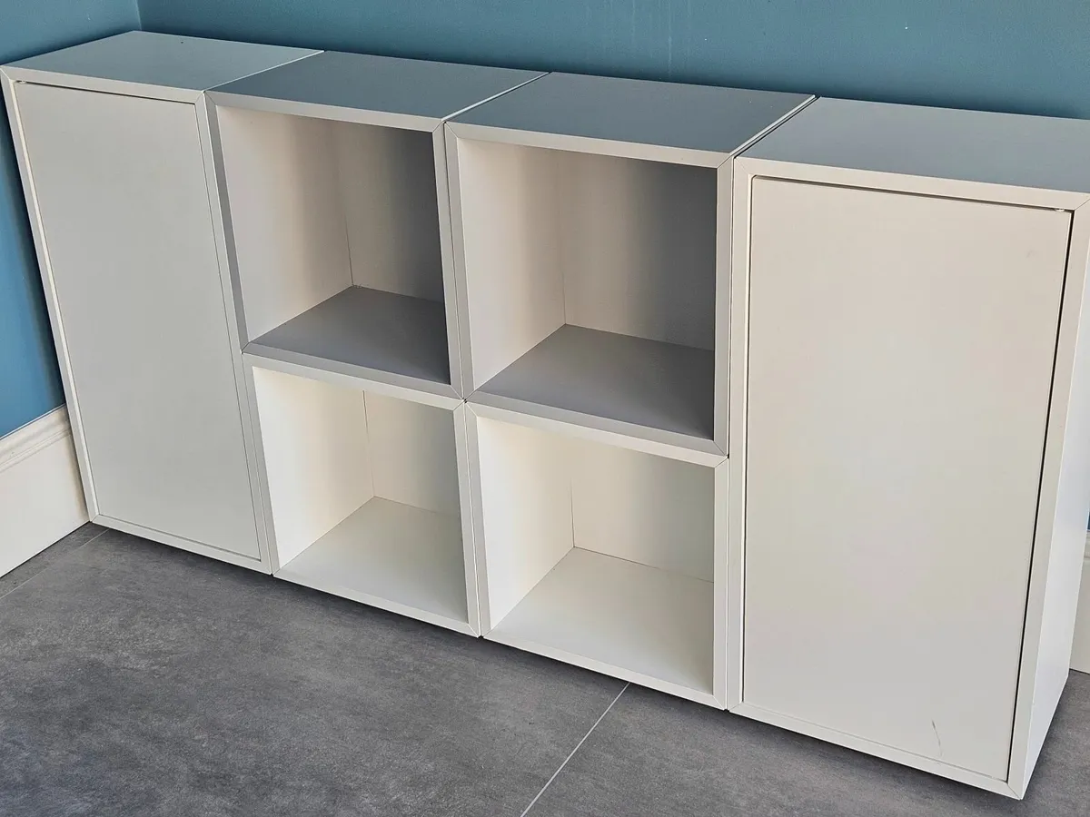 Children's furniture - Image 1