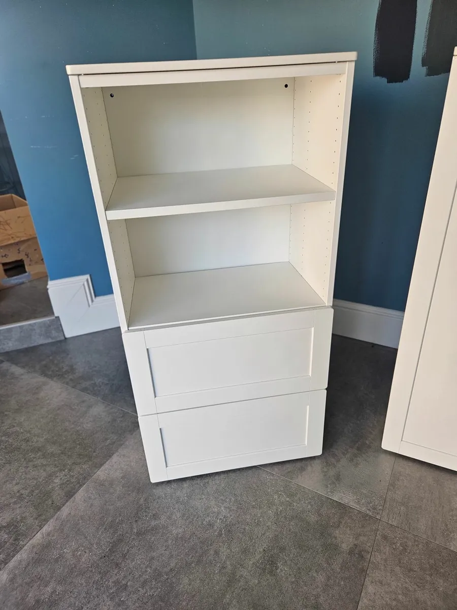 Children's furniture - Image 2