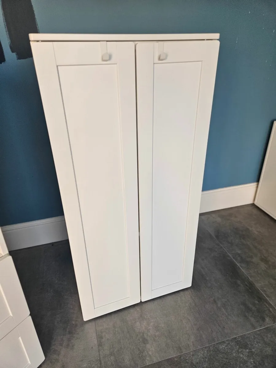Children's furniture - Image 3