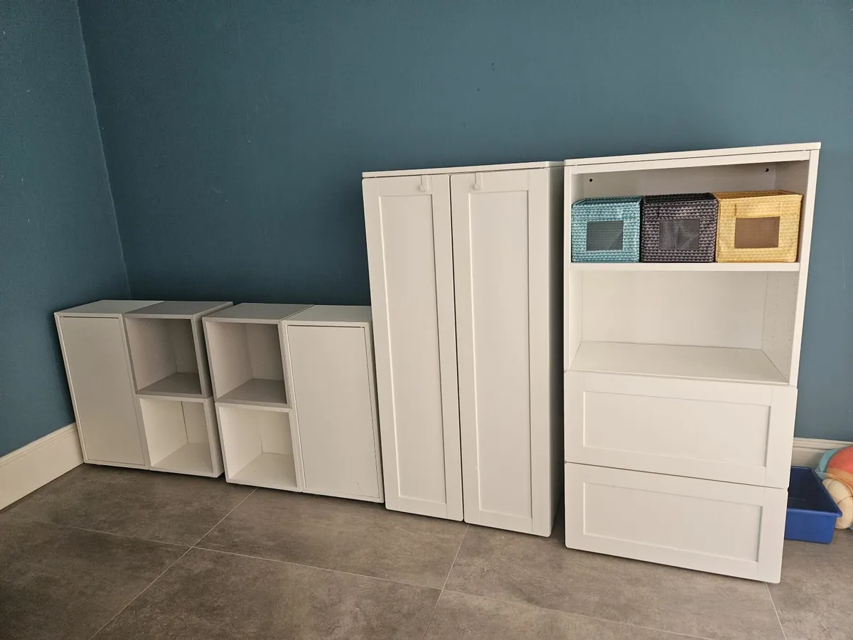 Children's furniture - Image 4