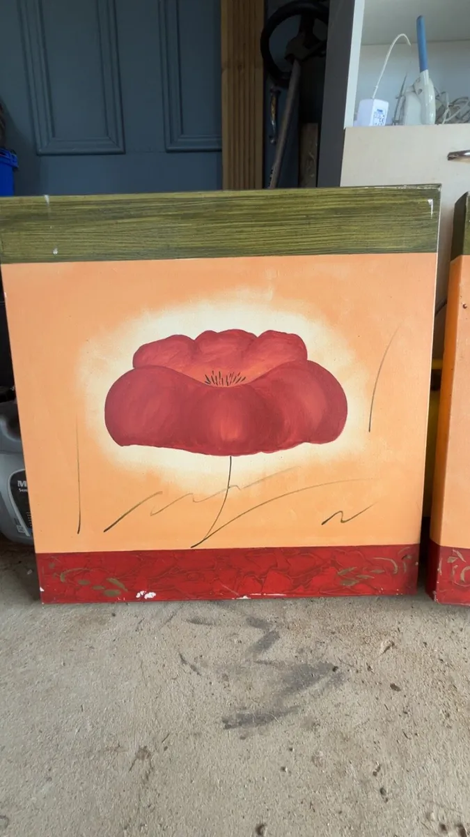 paintings - Image 2