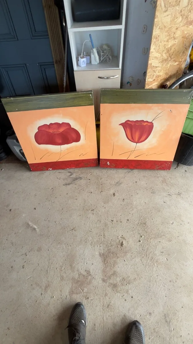 paintings - Image 3